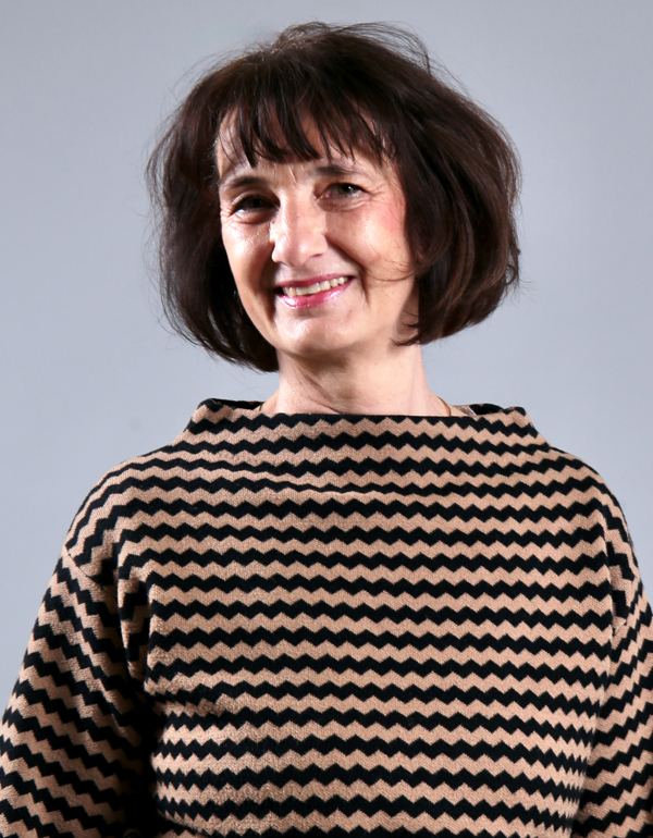 Christina Auernhammer