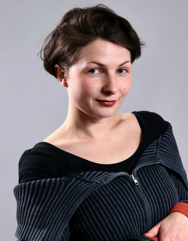 Marie-Philine Roggors