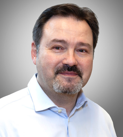 Michael Pfanneberg