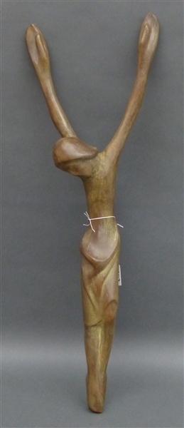 Source: Kunstauktionshaus Georg Rehm Image