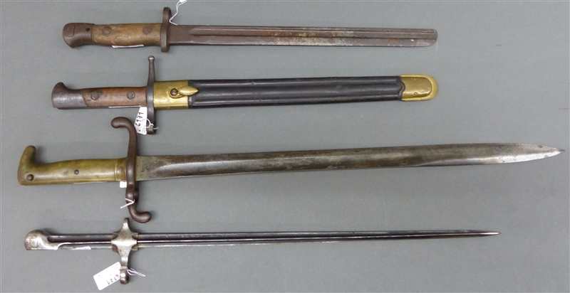 Source: Kunstauktionshaus Georg Rehm Image