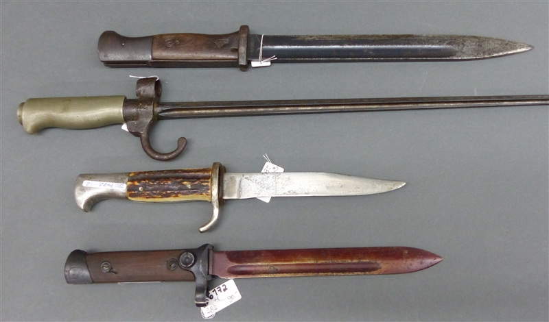 Source: Kunstauktionshaus Georg Rehm Image