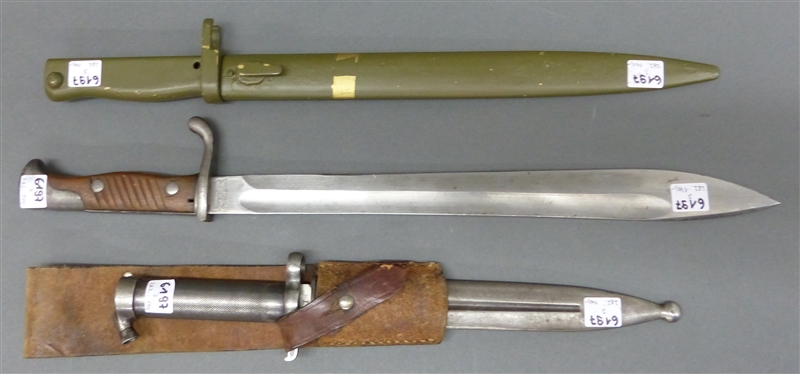 Source: Kunstauktionshaus Georg Rehm Image