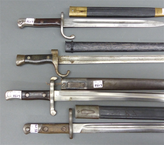 Source: Kunstauktionshaus Georg Rehm Image