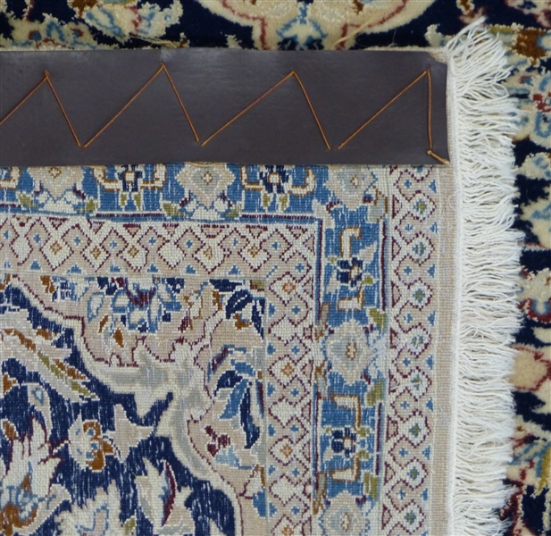 Auktionshaus Rehm Versteigerungen Von Kunstgegenstanden Und Antiquitaten