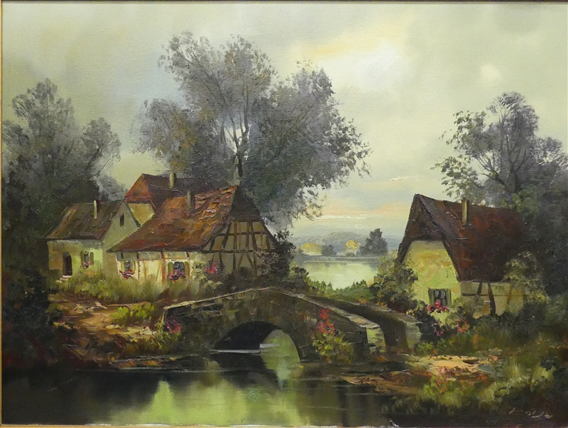 Adolf Bode Aktuelle Auktionen Wertentwicklung Und Kostenlose Kunstpreisanalysen Lotsearch