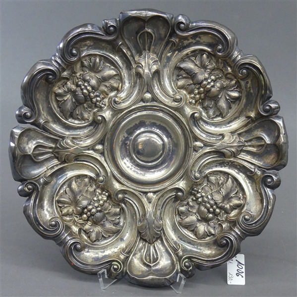 Source: Kunstauktionshaus Georg Rehm Image