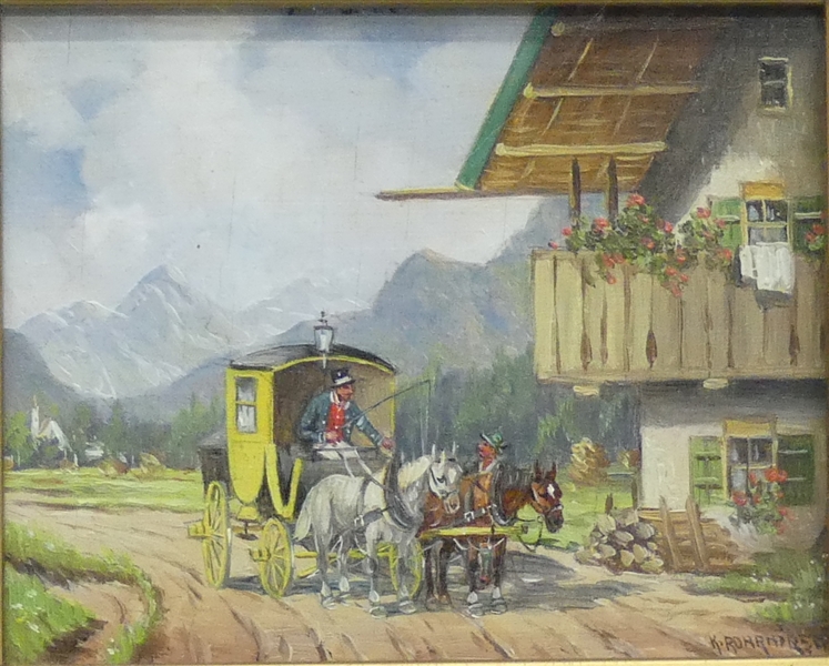 Auktionshaus Rehm Versteigerungen Von Kunstgegenstanden Und Antiquitaten