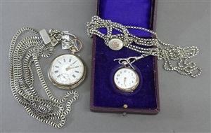 Orient Teppich Peking China