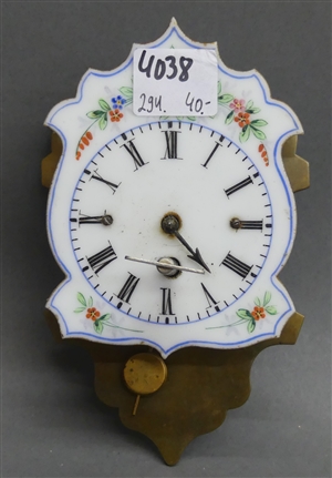 Nemrut Orient Teppich Persien