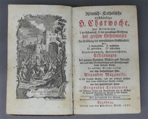 Nottebohm, Andreas