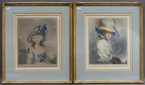 Orlowski, Hans Otto