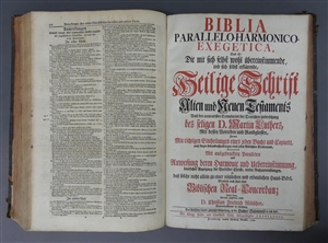 Holl, William nach W. P. Frith