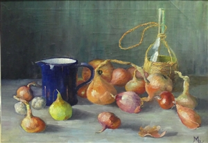 Courot, J.