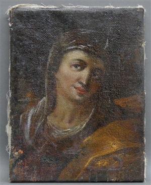 Herrfurth, Oskar