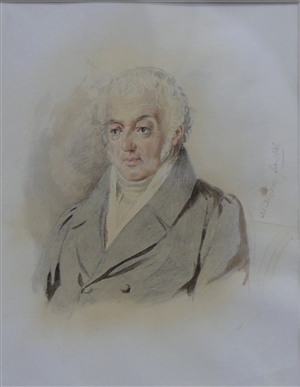 Veit, Moritz