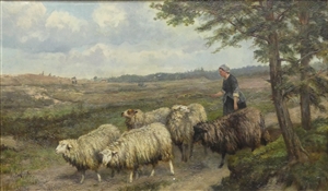 Herrmann, Bruno