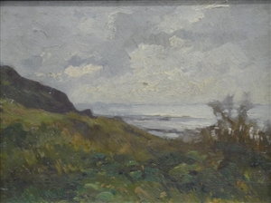 Engelhardt, Georg