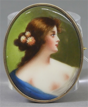 von Bongé, Walter