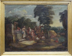 Schwarz, Rudolf