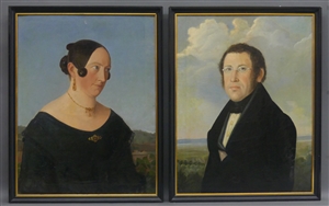 Wilcke, Wilhelm