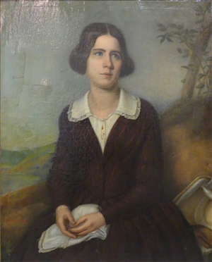 Knobloch, Josef Rolf