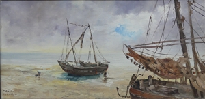 Rado Armbanduhr, 