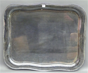Porzellankopf Puppe Kestner 171