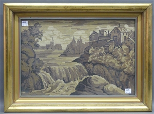 Porzellankopf Puppe Hertel Schwab 152