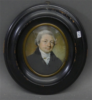 Silberschale