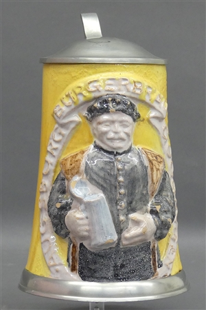 Porzellanschale Meissen