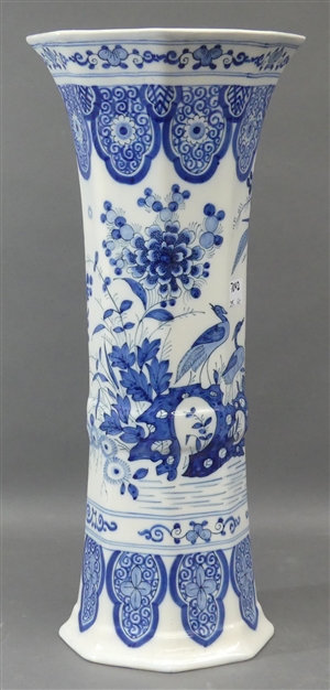 Bodenvase 