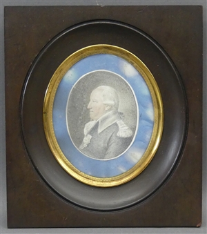 Weber, Gottlieb Daniel Paul