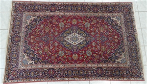 Friedberger Telleruhr, um 1680, 