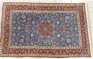 Kaminuhr, um 1900, 