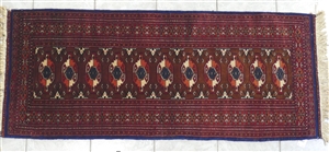 Junghans Weltzeituhr, 1970er, 