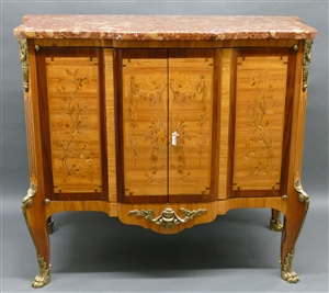 Kronleuchter