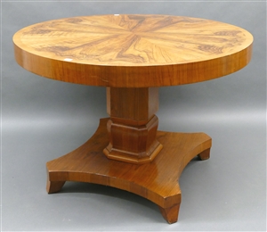 Deckenleuchter
