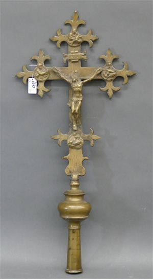 Zinnschale
