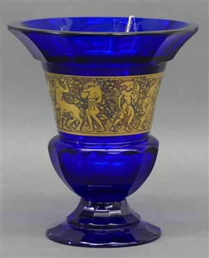 Konvolut Porzellan-Harlekine Meissen Entwurf Johann Kändler (1706 - 1775)