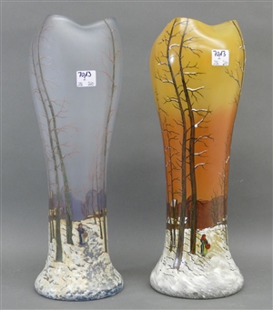 Porzellanschale Meissen