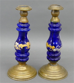 3 Mokkatassen Nymphenburg