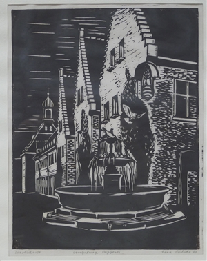 Nottebohm, Andreas