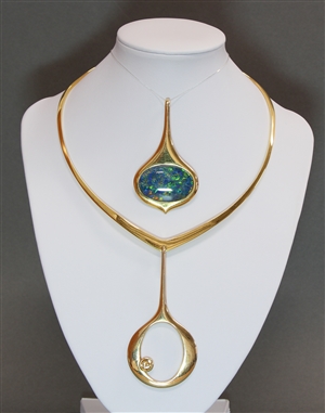 Collier