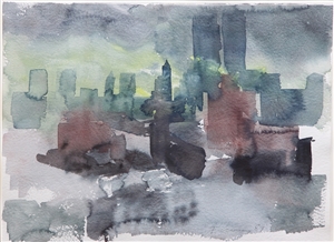 Fetting, Rainer, geb. 1949