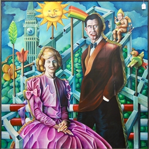 Schlichtherle, Peter