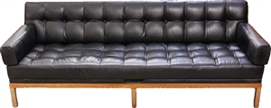 Designsofa
