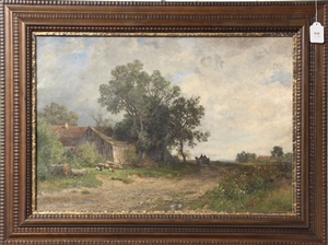 Röth, Philipp