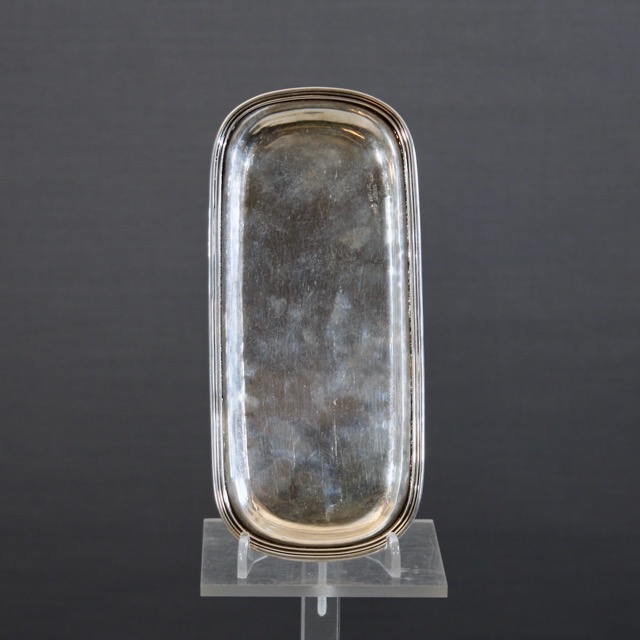 Armband