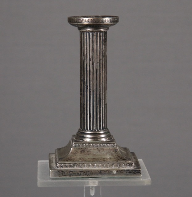 Armreif